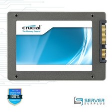 Crucial MX200 500GB SATA III 6Gb/s 2.5-Inch SSD CT500MX200SSD1 picture