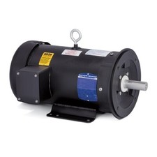 Baldor VM8003 picture