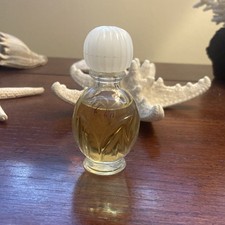 Clea Yves Rocher Eau De Toilette 15 ml 0.5 oz Perfume Retired Scent picture