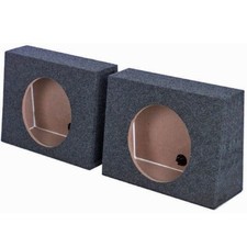 2 X QPOWER SINGLE 10