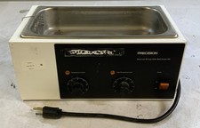 Precision Scientific 180 Series Water Bath NS U2A picture