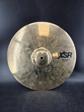 SABIAN 14