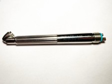 Palisades Dental Impact Air 45 High Speed Dental Handpiece Non Optic picture