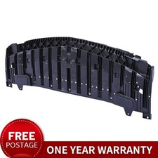 Front Lower Engine Splash Shield For Chevrolet Malibu 2019-2025 84412246 picture