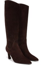 Naturalizer Emily Women's Knee-High Boots NW/OB picture
