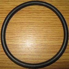 Eureka RD Style Belts, (4 Pack picture