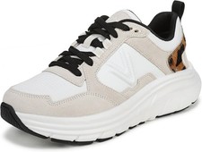Vionic Women's Walk Max Skyline Sneaker picture