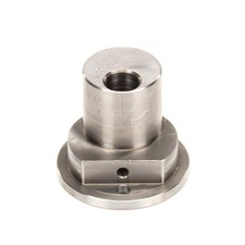 Hobart Cam- Gear Shifter 00-114506 - Genuine OEM Replacement Part picture
