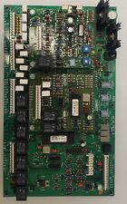 M1-6 rev A 78L9701 49L5670 49L5501 HB-02376D control board of Lennox RTU picture
