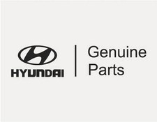 2022-2024 Ioniq 5 2025-2026 Ioniq 5 N NEW OEM Tire Mobility Kit 09130GI300QQH picture