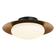 Minka Lavery 5625-869-L - Ceiling Fixtures Indoor Lighting picture