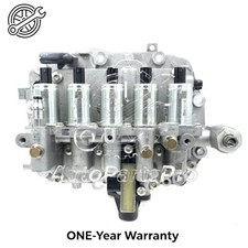 FPT C635 C632 DDCT Transmission Valve Body Remanufactured for Fiat Alfa Romeo picture
