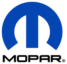 2019-24 MOPAR/RAM NEGATIVE BATTERY WIRING 68360692AD picture