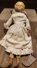 antique original 17