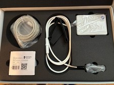 Dentsply sirona Primescan 2 Intraoral Scanner CAD/CAM Wired Connection picture