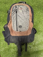 OSPREY Flux 25L Daypack. Read description picture