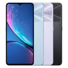 UMIDIGI A15T 8GB+8GB 128GB 64MP NFC 6.7'' Dual SIM Android Unlocked Smartphone picture