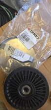 Genie Lift 1254648GT 32470GT 1254649GT OEM Pulley SLC-12 SLC-6 SLC-18 SLC-24 picture