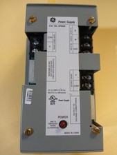 Ge Power Supply  Cat. No. SPSAA picture