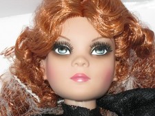 Tonner 2026 Ellowyne Event MIDNIGHT REVERIE Pru Prudence 16