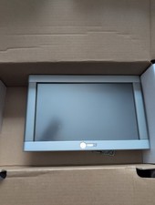 Trane ComfortLink II XL950 TZONE950AC52ZAB 7