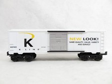 K-Line K640-7405 K-Line 