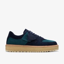 [26181147] MENS CLARKS RONNIE FIEG SANDFORD 2 picture