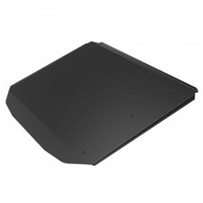 Polaris RZR Aluminum Roof by Kolpin Outdoors 29105 picture