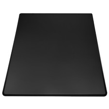 6.5ft Soft Roll-Up Cover Ford F-150 1997-2004 Styleside Tonneau Bed W/ Lamp picture