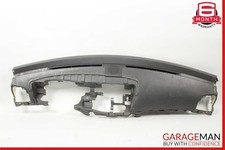 07-14 Mercedes W216 CL550 Front Dashboard Dash Board Instrument Panel Black picture