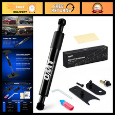 Heavy Duty Pickup Tailgate Assist Kit for Chevy Silverado GMC Sierra 1500/2500/3 picture