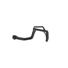 Ballista Folding Rear Support Adapter for BAT & BAT Reverse Crossbows picture