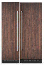 Viking 7 Series 54