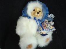 New Robert Raikes Sun Bonnet Sue (No Box) picture
