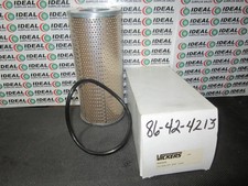 Vickers 942406 KS7 Filter Element 10 Micron 404210-New In Box picture