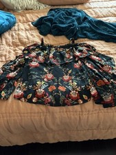 INC LADIES BLOUSE picture