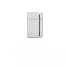 QS1132-840 - Qolsys IQ Wireless S-Line Micro Door/Window Alarm Contact (/RT6-... picture
