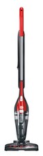 Dirt Devil Power Stick Lite 4-in-1 Corded Stick Vacuum, SD22030V picture