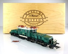 CM198 ROCO H0 43378 - ÖBB BR 1100.102 