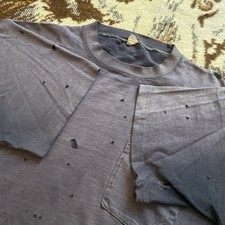 Vintage 60’s Towncraft Faded pocket tee picture