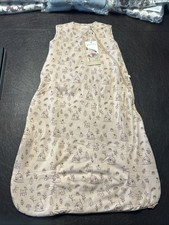 Gunamuna Nwt Sleep Sack 1.0 Tog  DOE.RE.MI  Size 18-24M picture