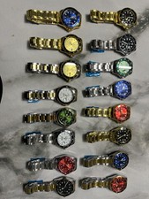 Super Clone Replica Luxury Watch picture