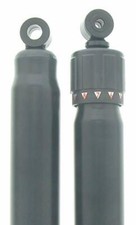 Treadmill Doctor Piston Shocks Part Number 003-5383 Compatible with Bowflex T... picture
