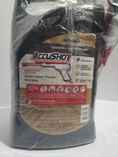 Spectracide Terminate Termite & Carpenter Ant Killer Spray 1.33 Gallon RTU Spray picture