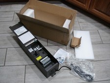 NEW Plus Series 100W Transformer Bronze | Kichler Lighting 15PL100-AZT picture