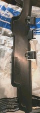 OEM 2010-12 Ford Flex/mkt Air Deflector ford Part# AA8Z-8310-B.    picture
