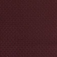 Burch Fabrics Maywood Burgundy Upholstery Fabric picture