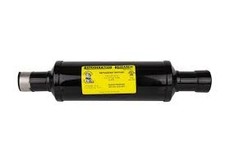 REFRIGERATION RESEARCH RR-MUF4-WP-M-30 / RRMUF4WPM30 (NEW IN BOX) picture