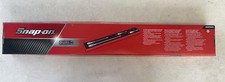 Snap-On (204RT04FR) - 4pc Soft Grip 3/8