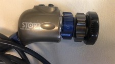 Karl Storz TH100 IMAGE1 S™ H3-Z Camera Head picture